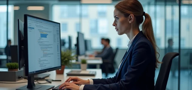 Comment accéder facilement à Arena Grenoble via PIA Convergence et ses applications métiers