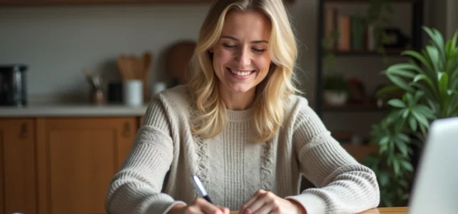 Les clés pour mieux comprendre et gérer vos finances personnelles au quotidien Les clés pour mieux comprendre et gérer vos finances personnelles au quotidien