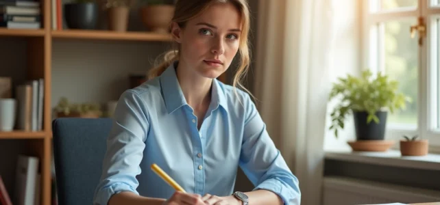 Les meilleures astuces pour avoir 31 sur 31 au permis de conduire